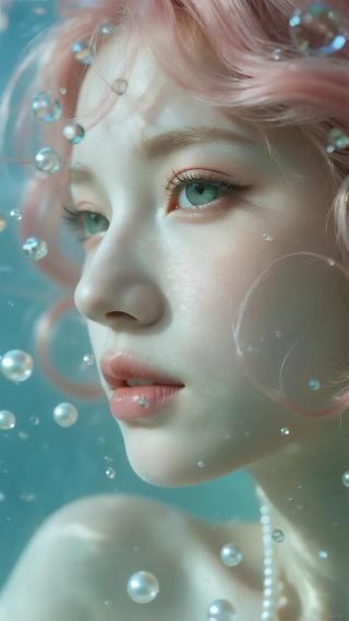 水下摄影