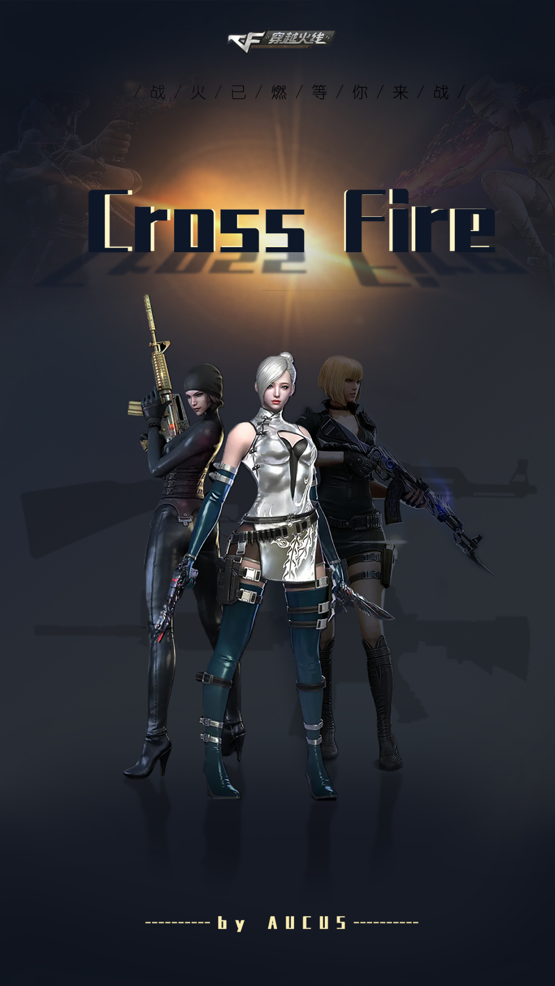 cf