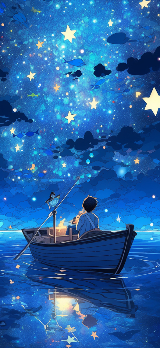 梦幻