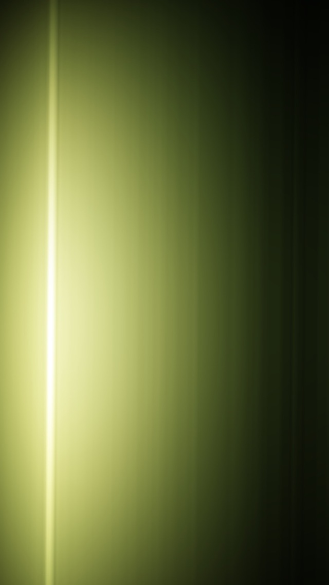 黄黑色8