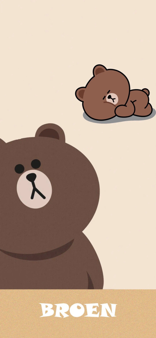 熊