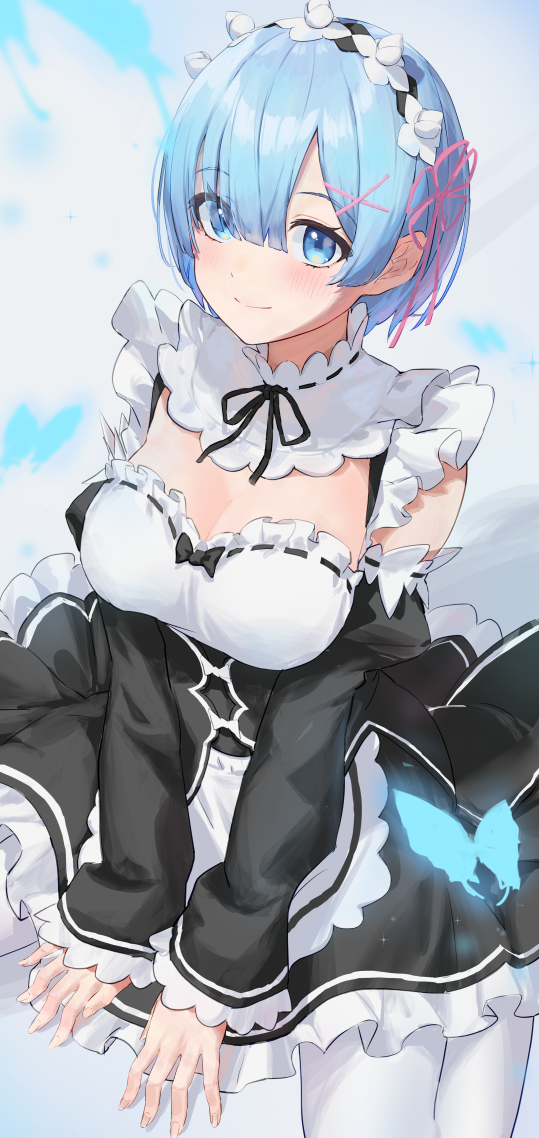 蕾姆