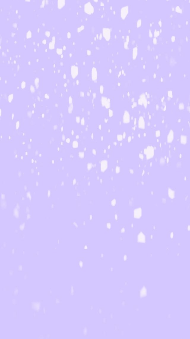 雪花
