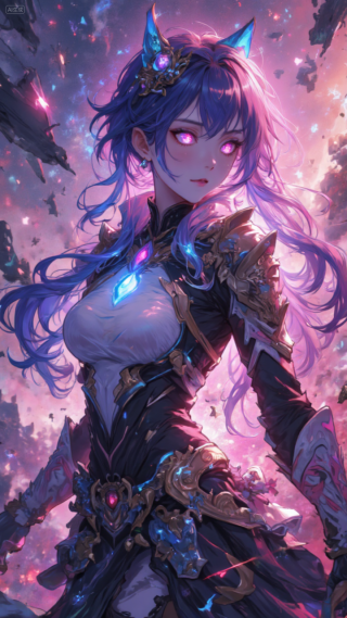 魔