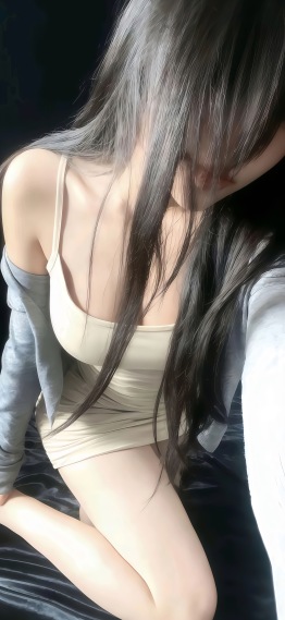 性感美女