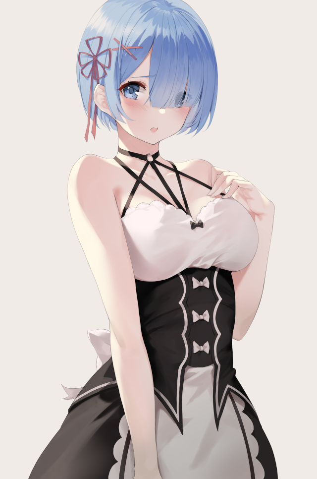 蕾姆