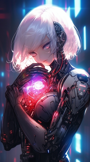 碧落