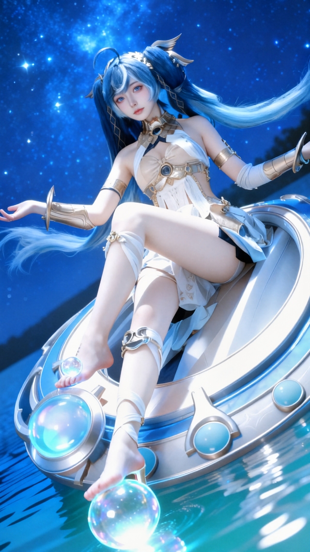 尤諾