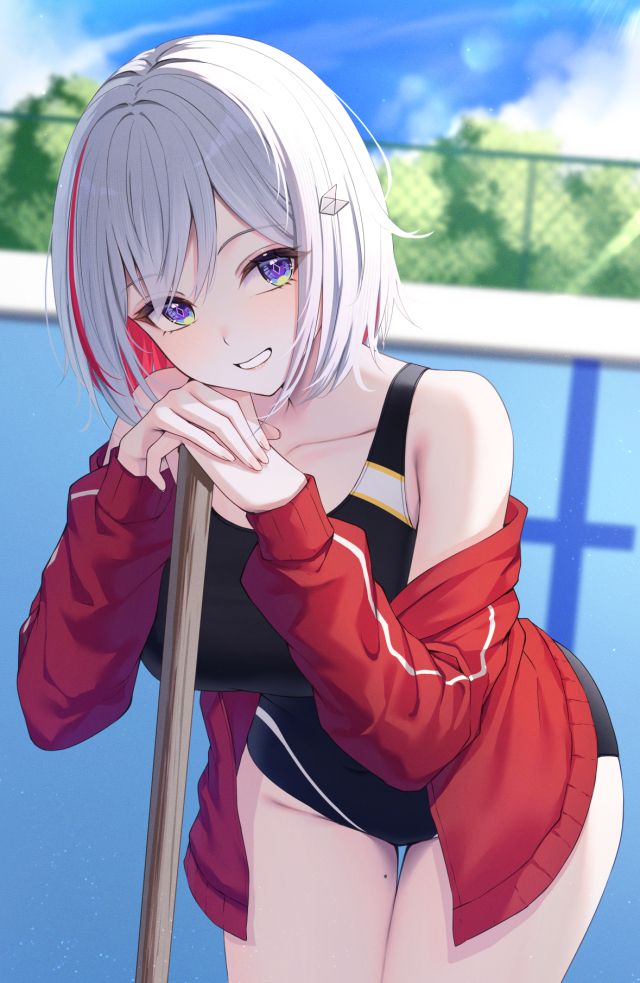 托帕