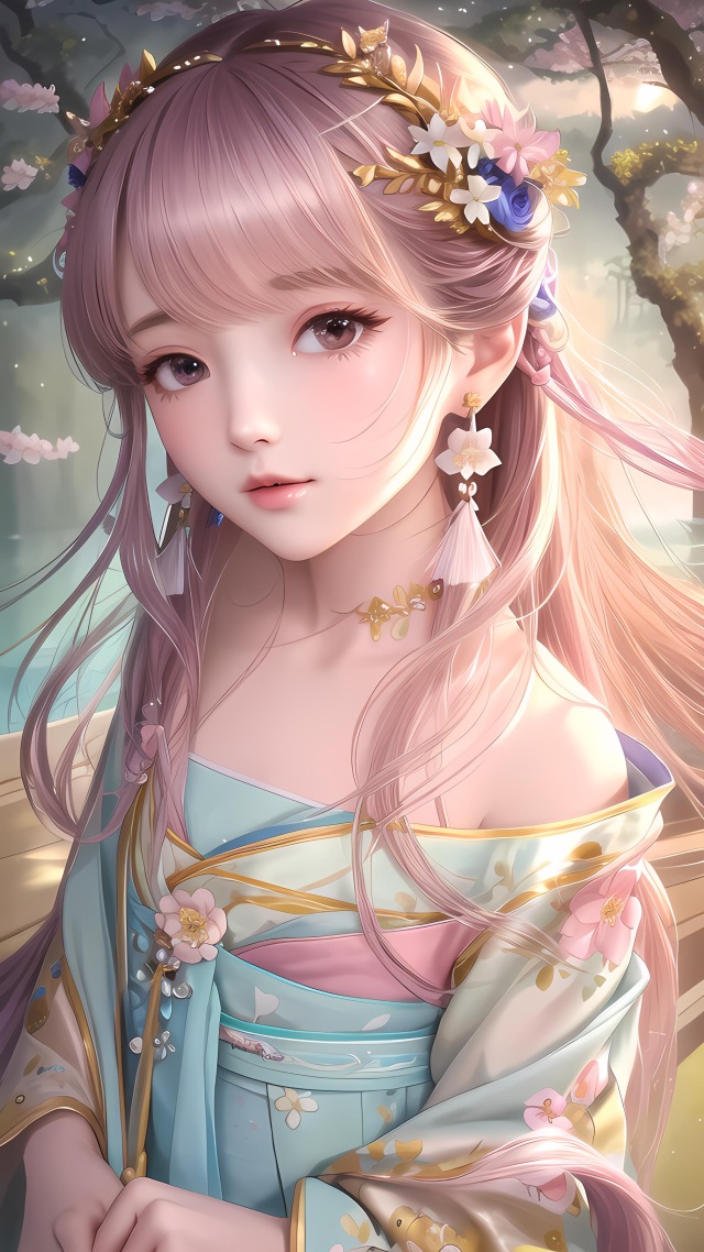 二次元