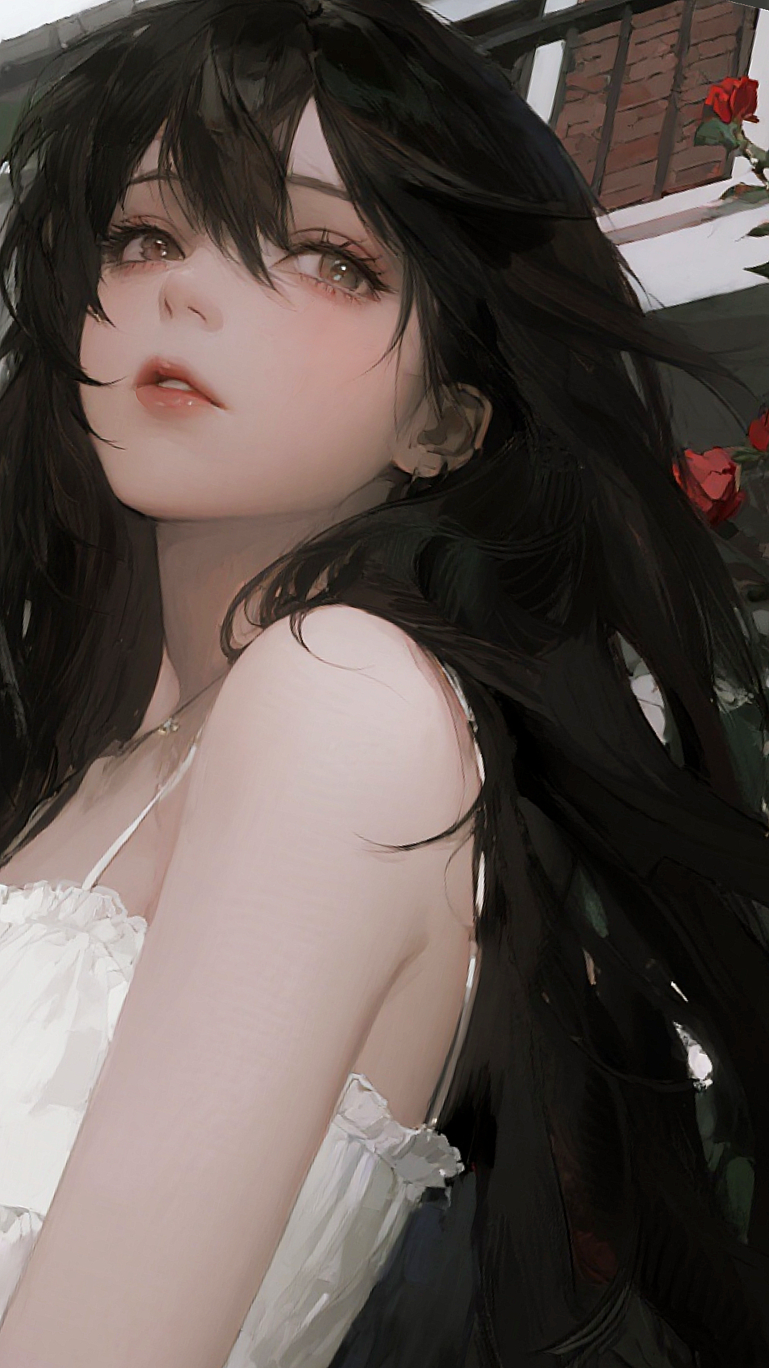 美少女2