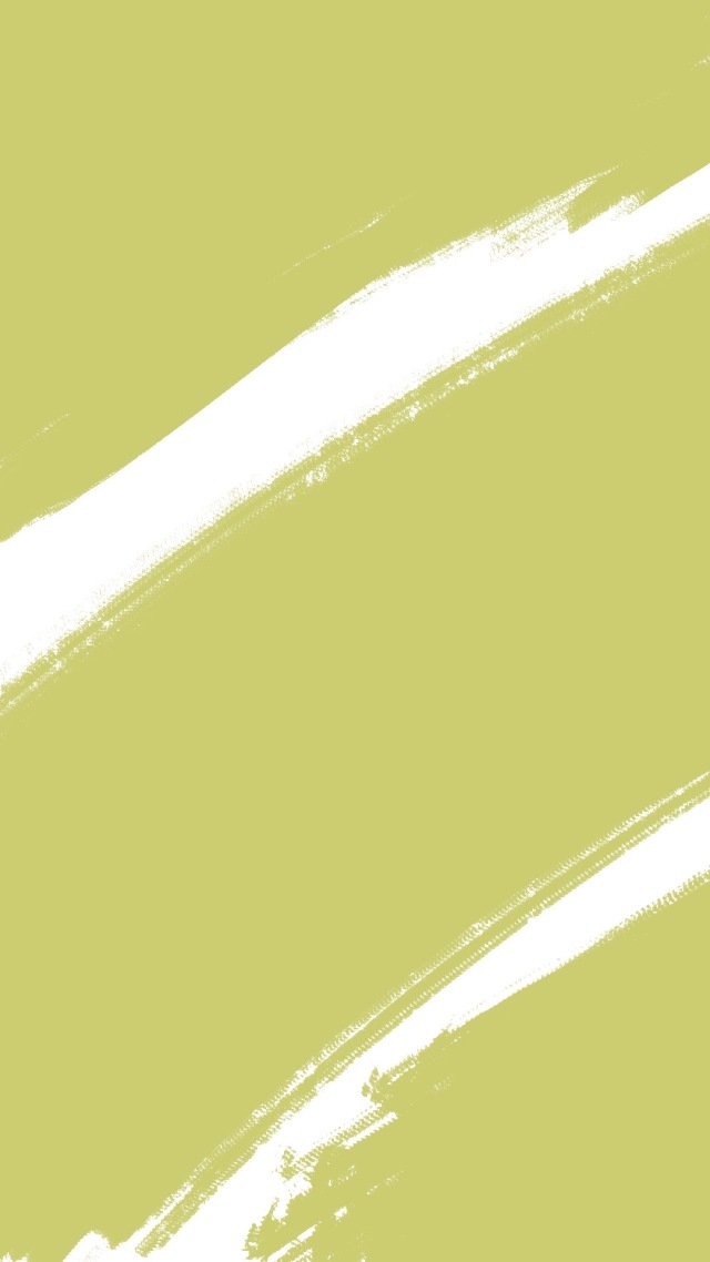 淡黄的