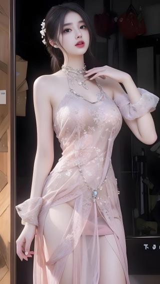 可奈