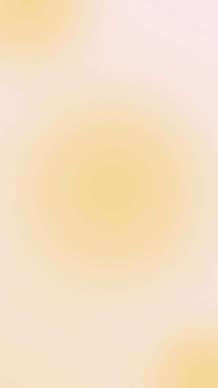 手機背景圖片count