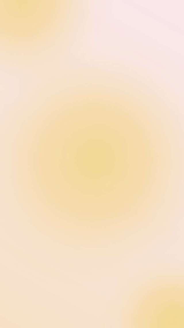 手機背景圖片count