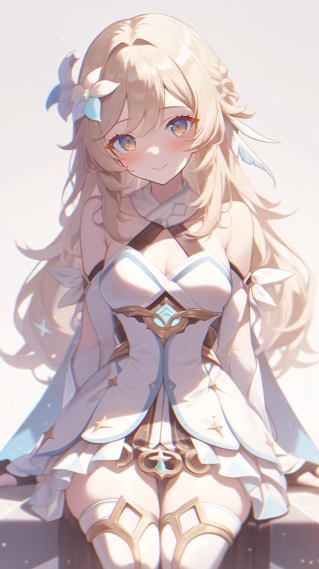 荧