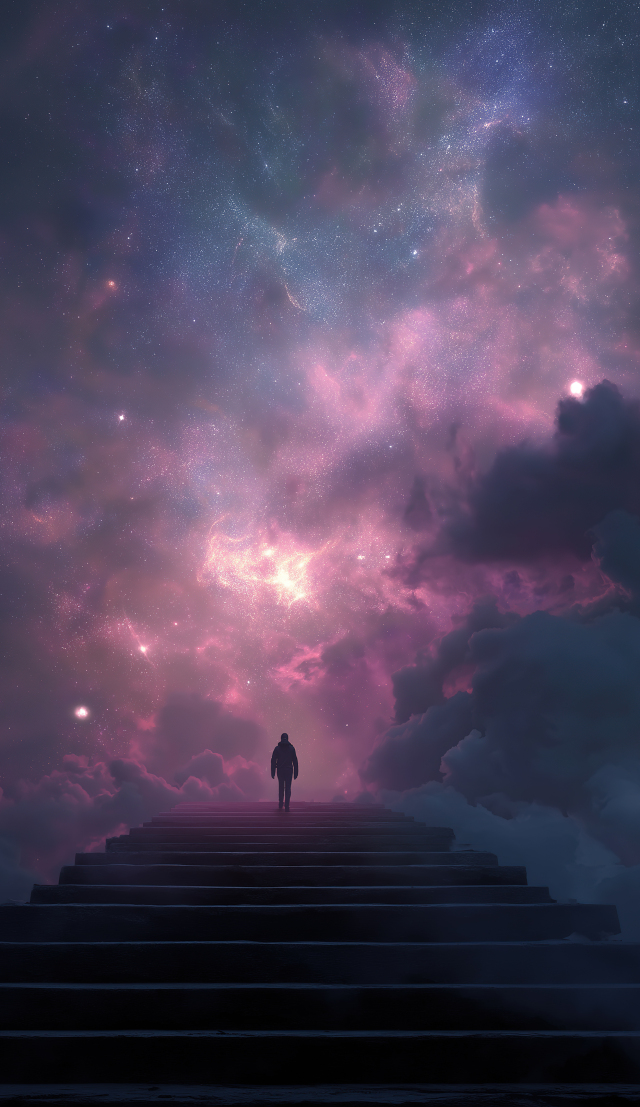梦幻壁纸