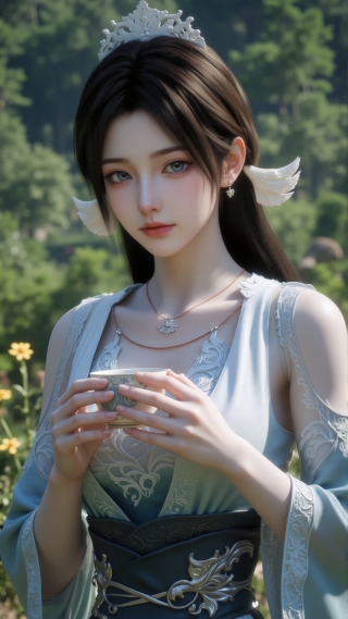 宋玉