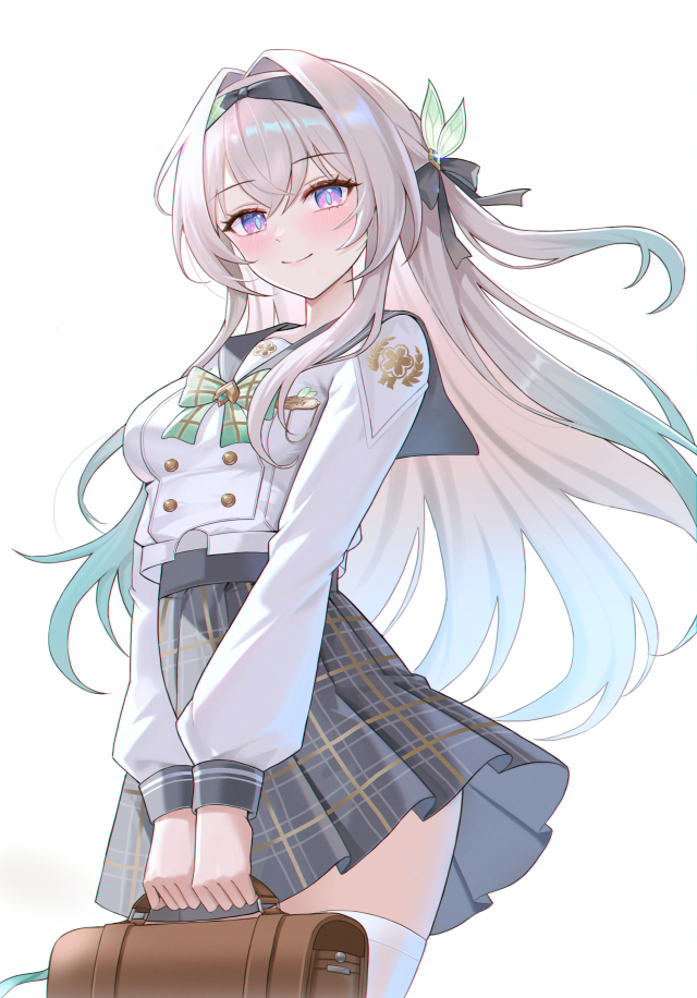 流萤
