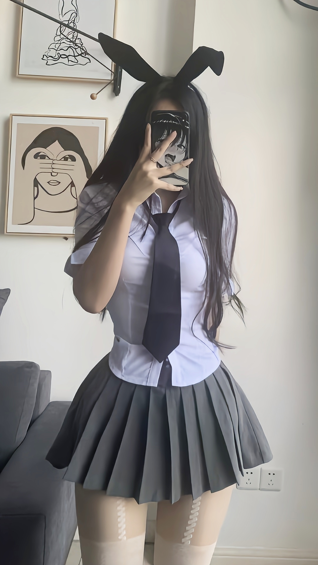 插图