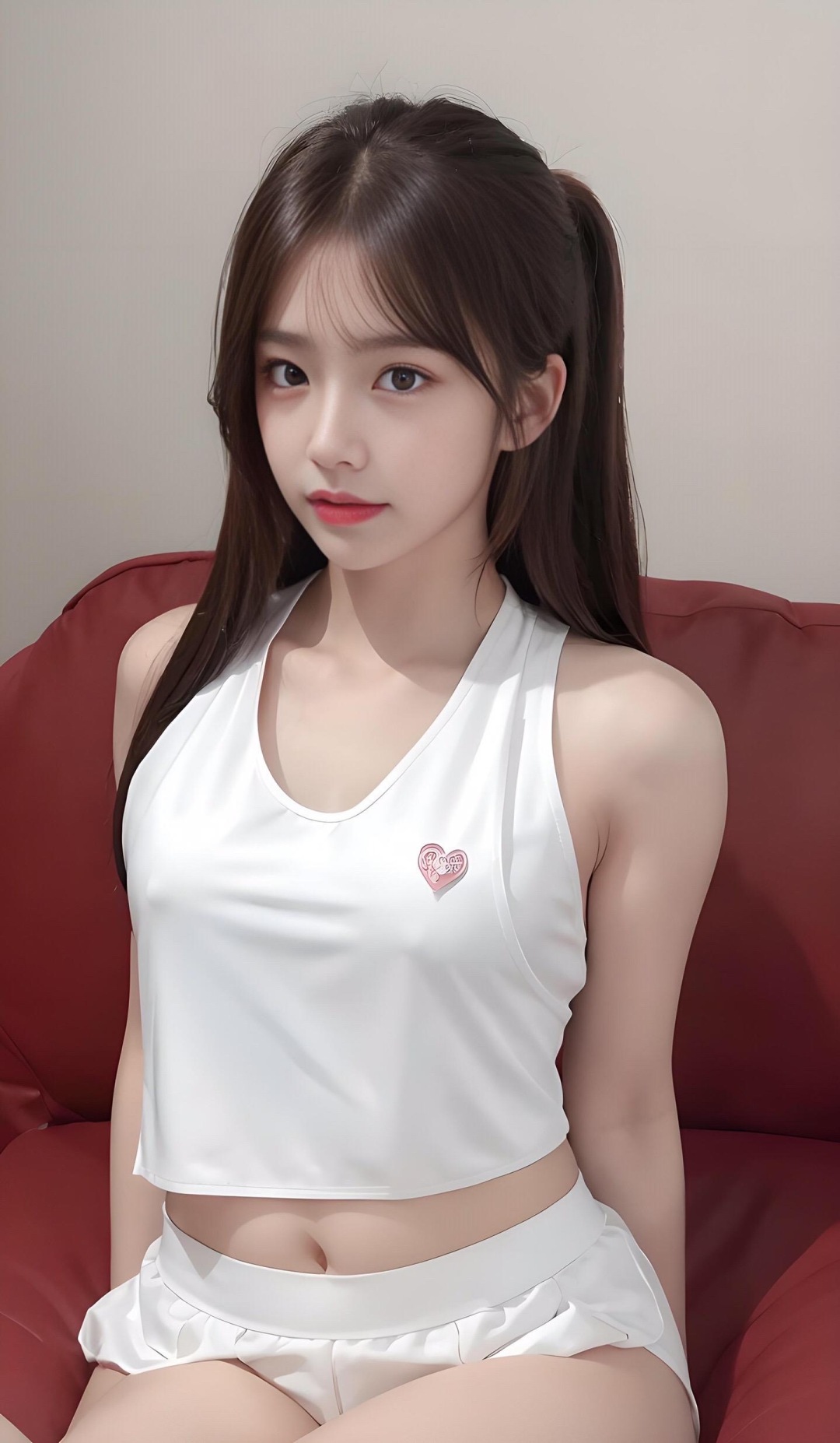 美