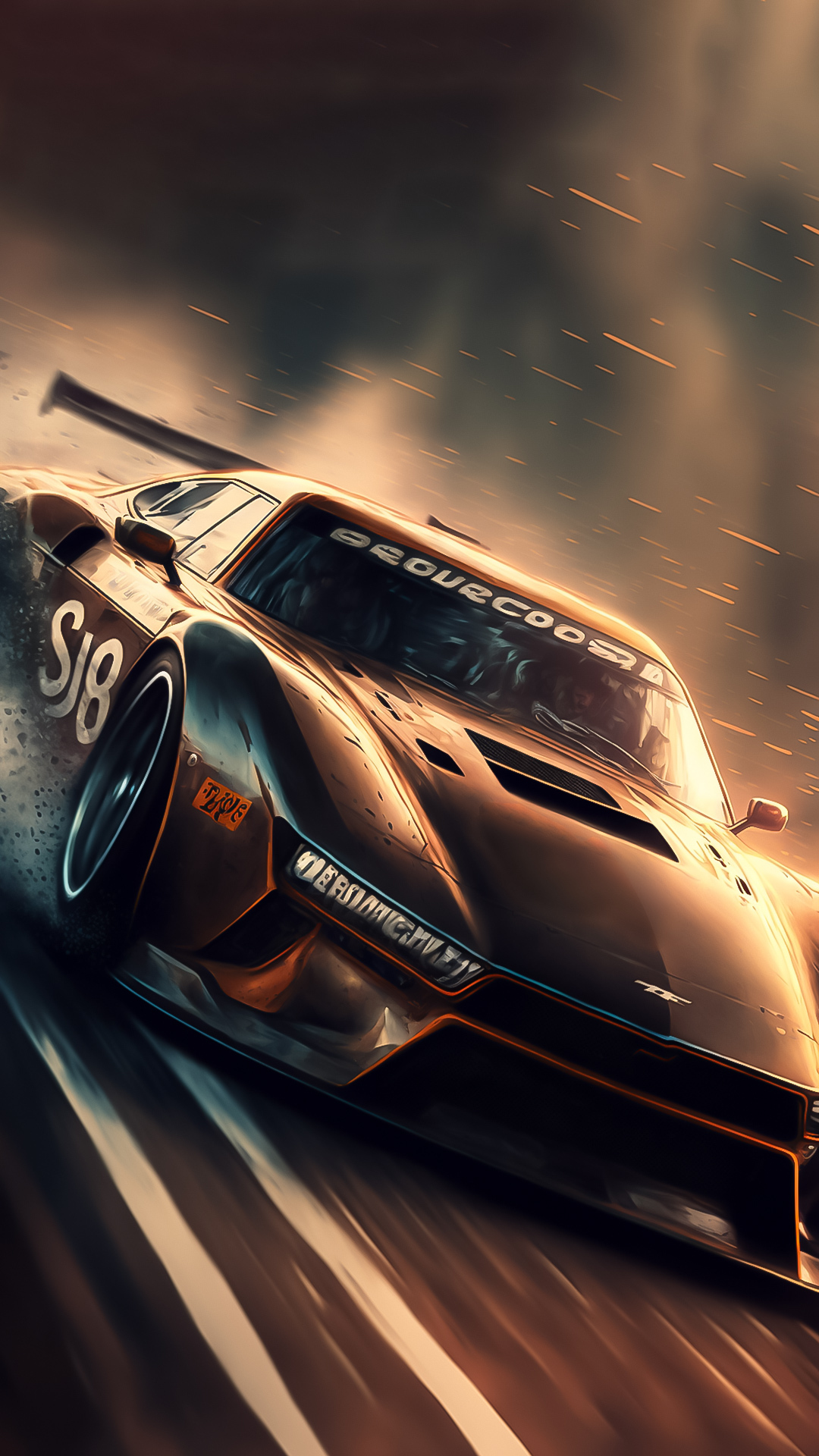 speed-6