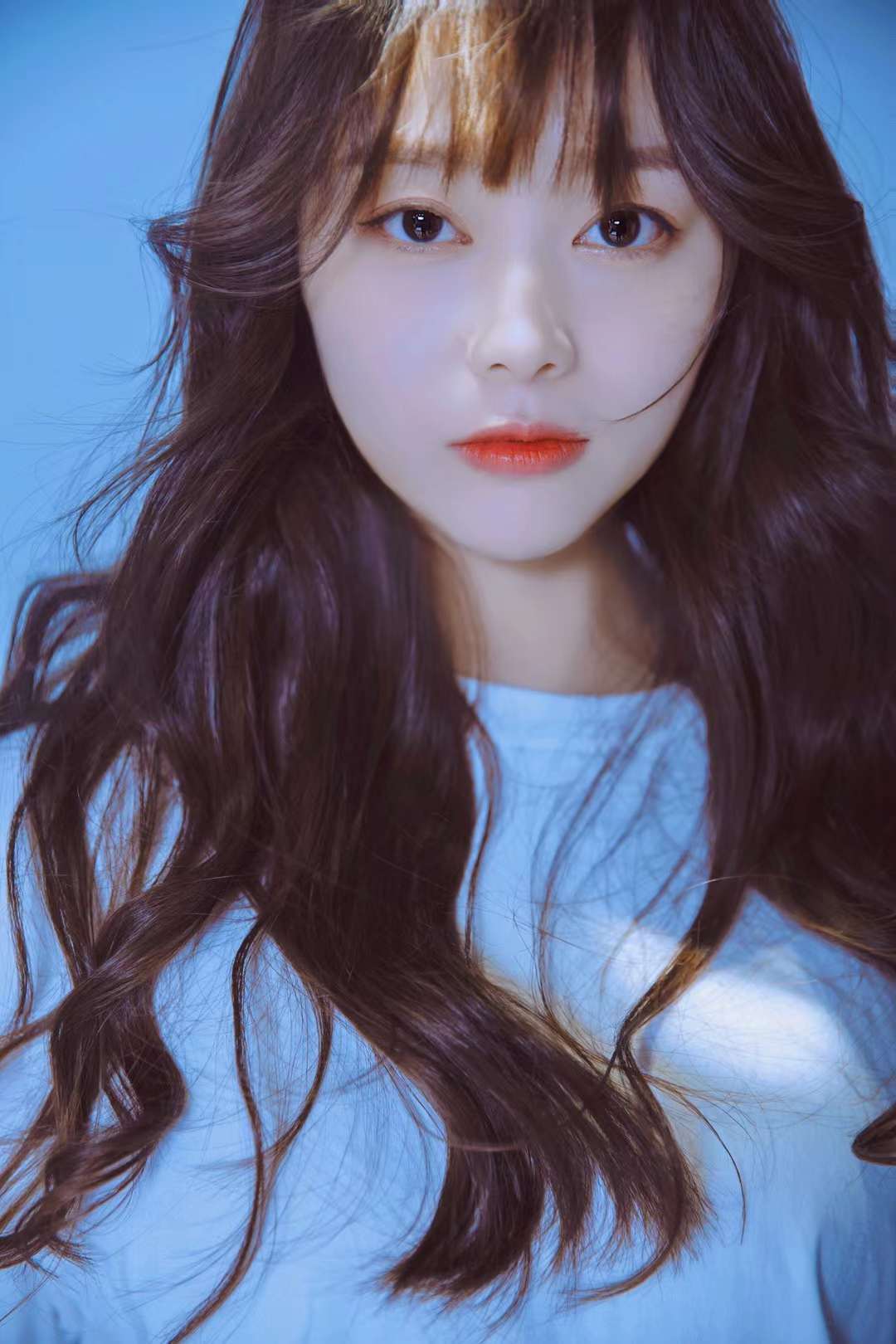 欲