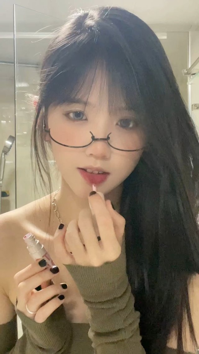 井川里予