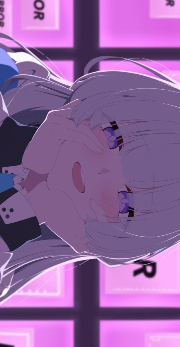 二次元