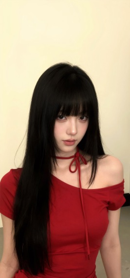 性感美女