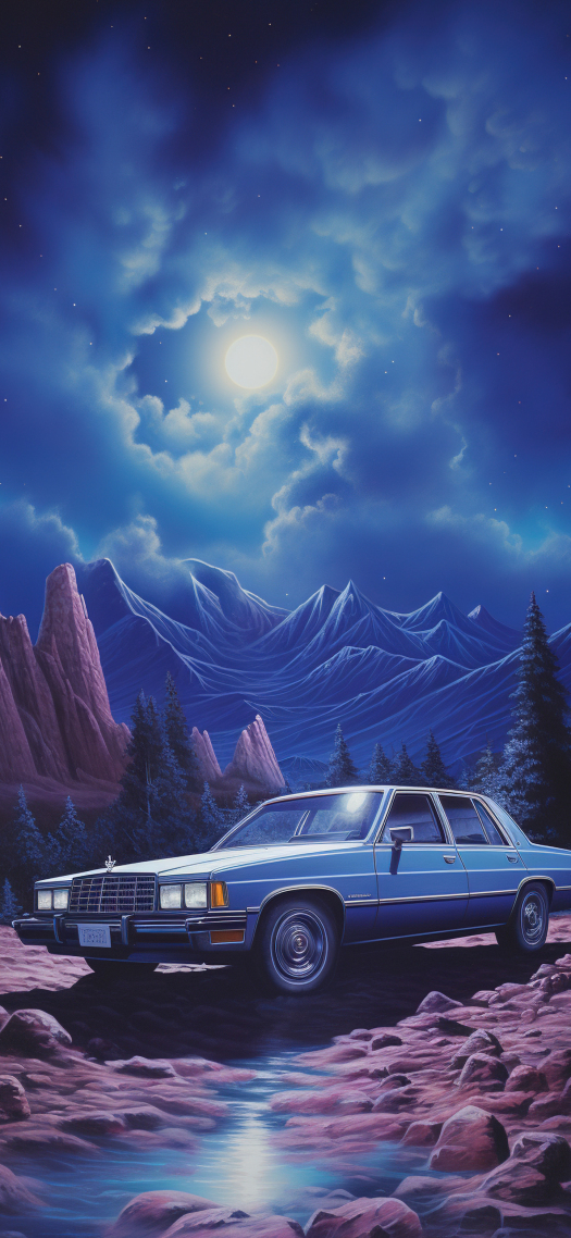 汽車