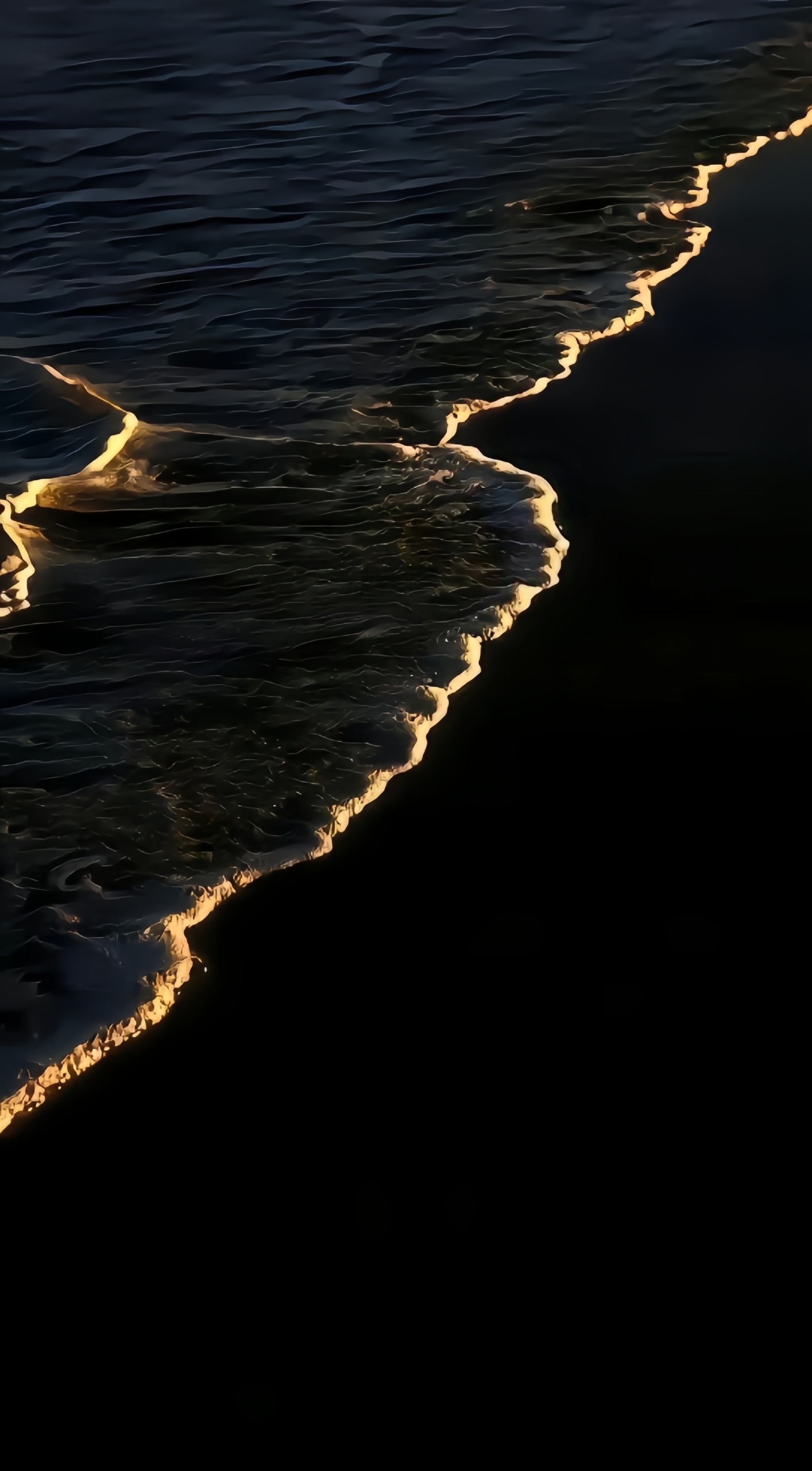 海浪