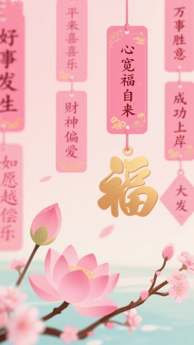 福