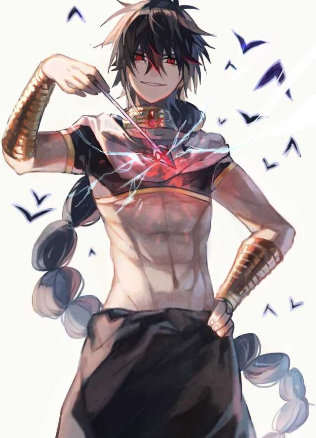 yyds屏保圖片