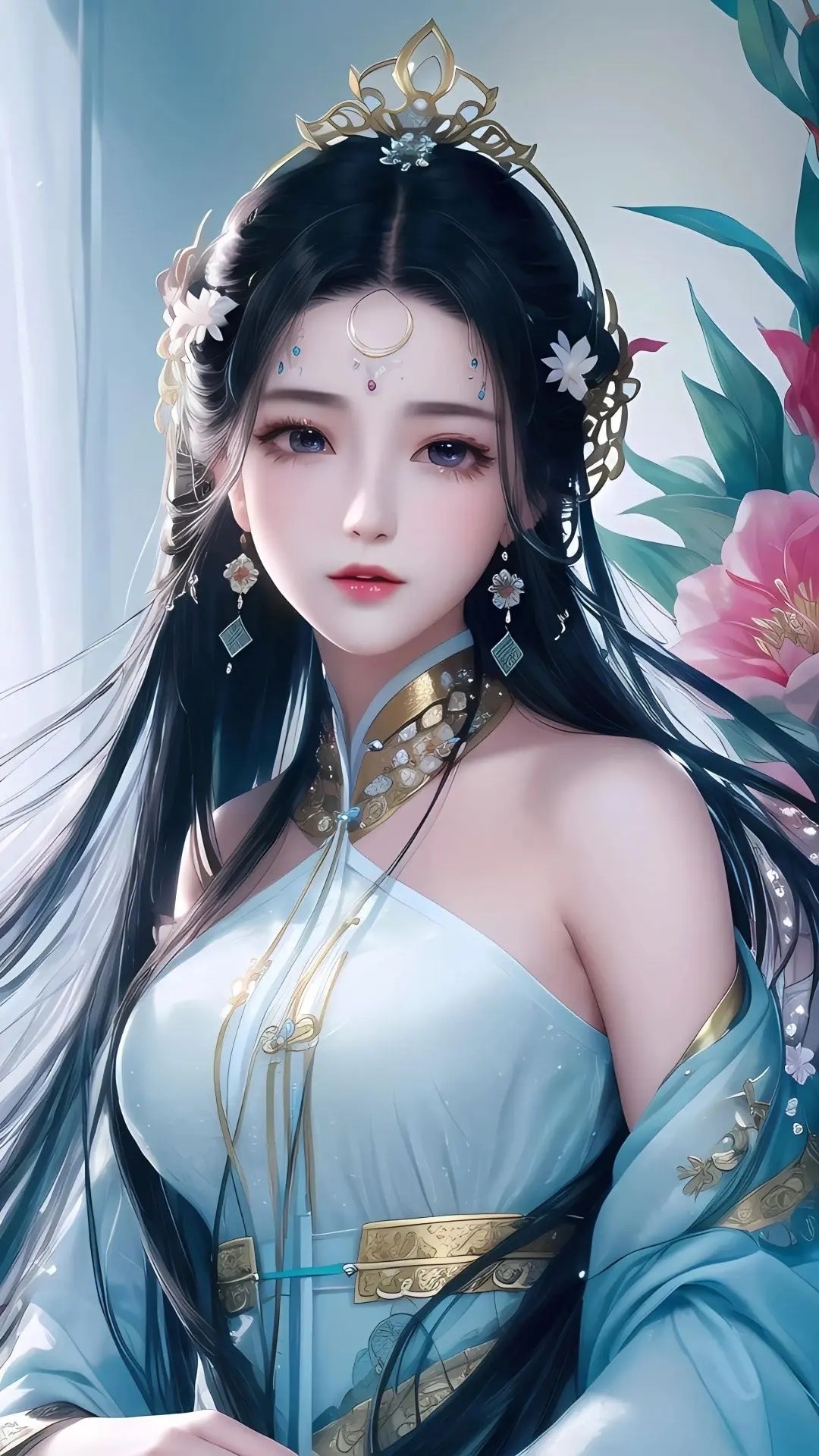 精品壁紙