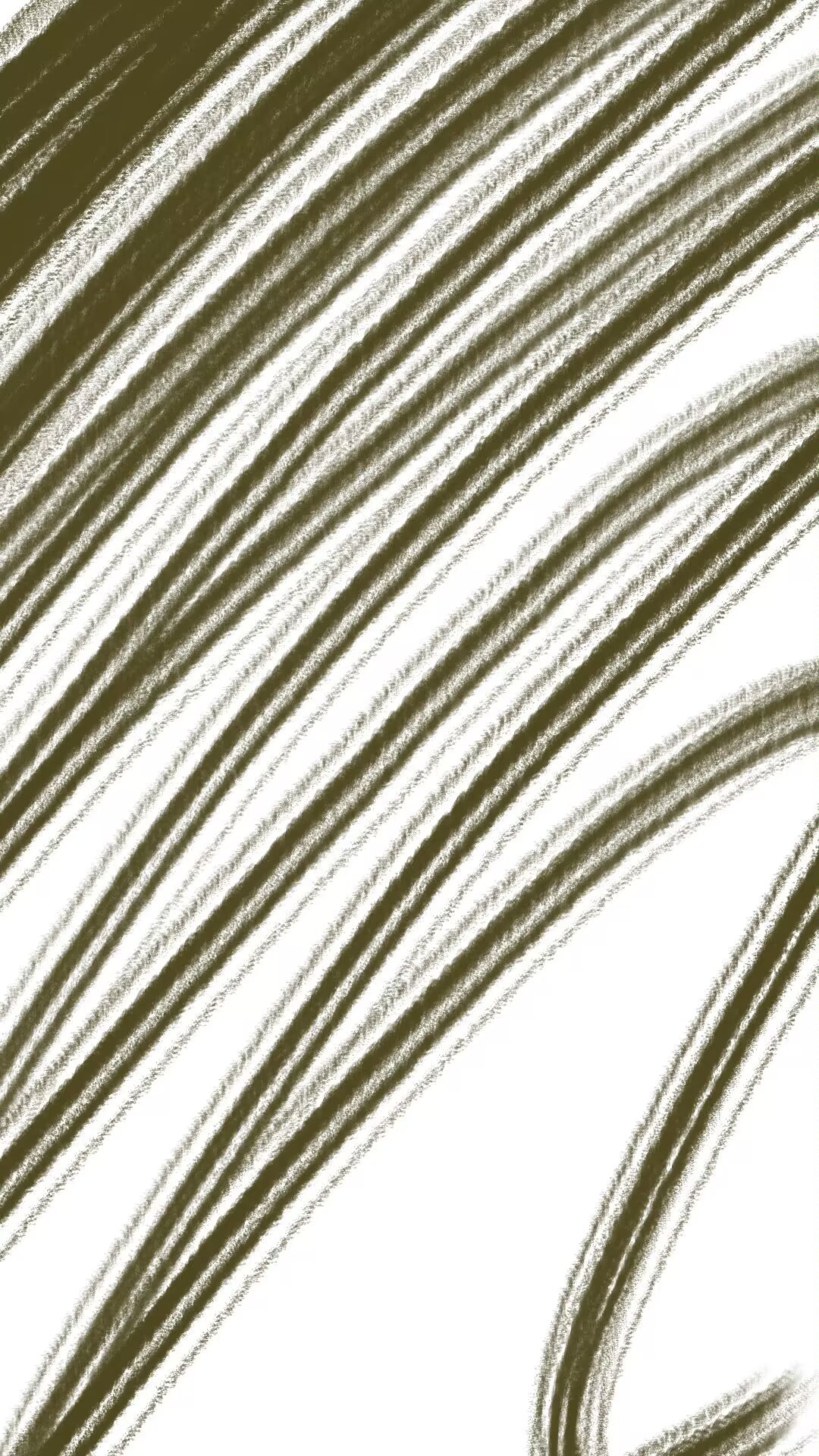 線條