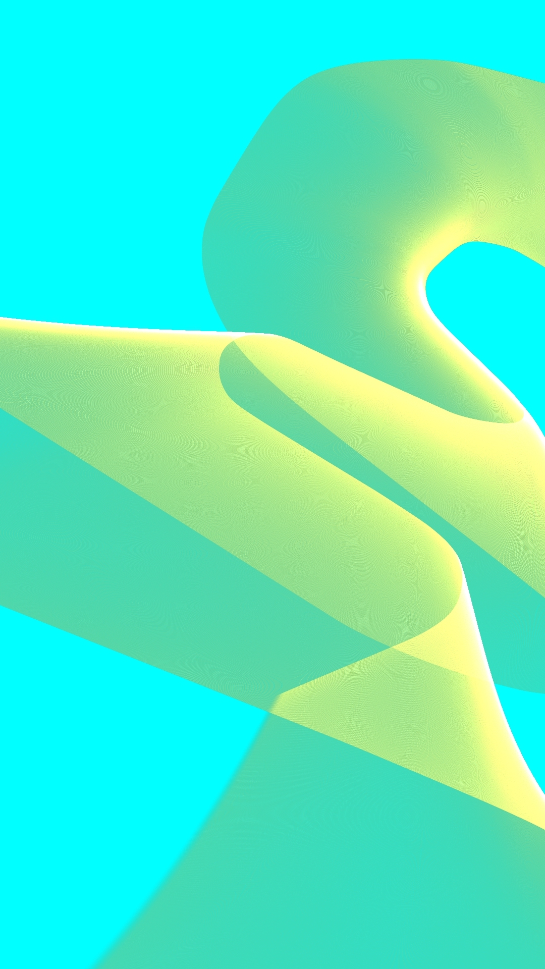 青光3