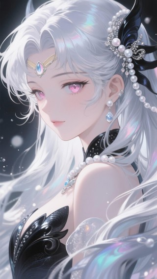 月光公主2