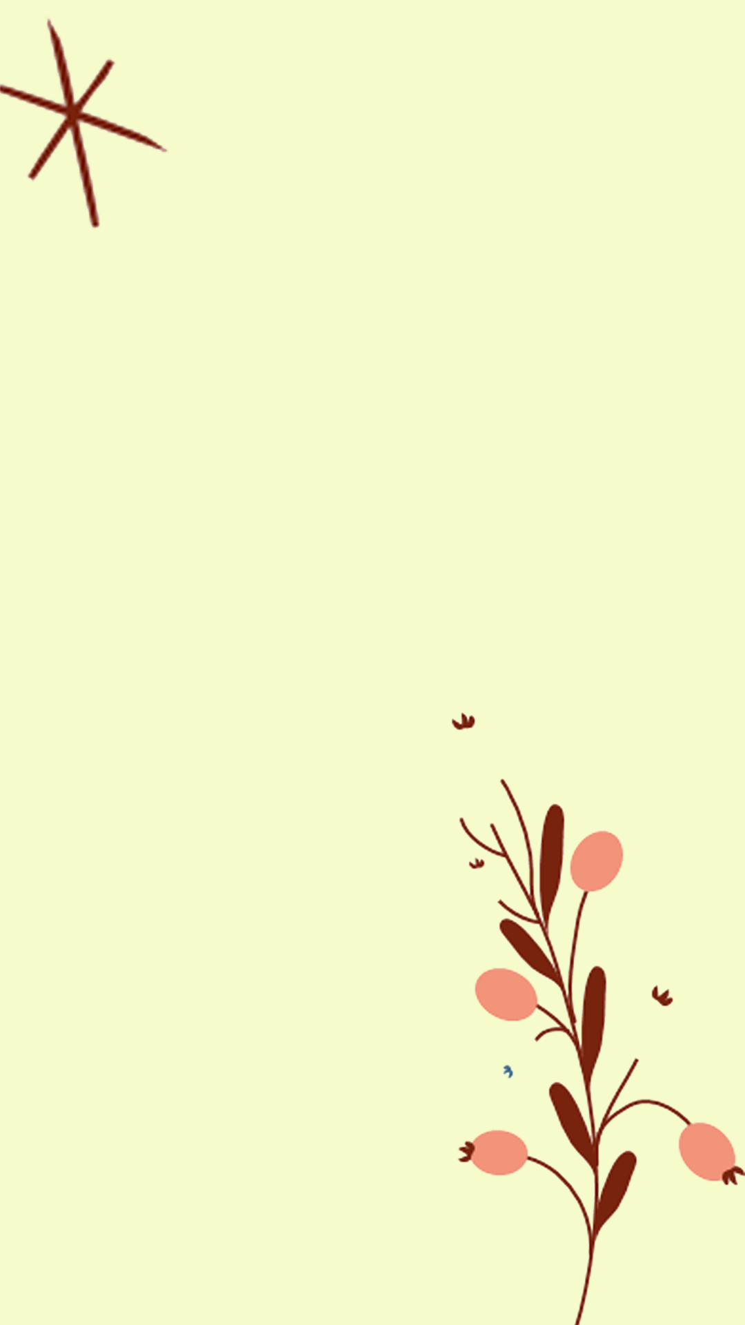 小花2