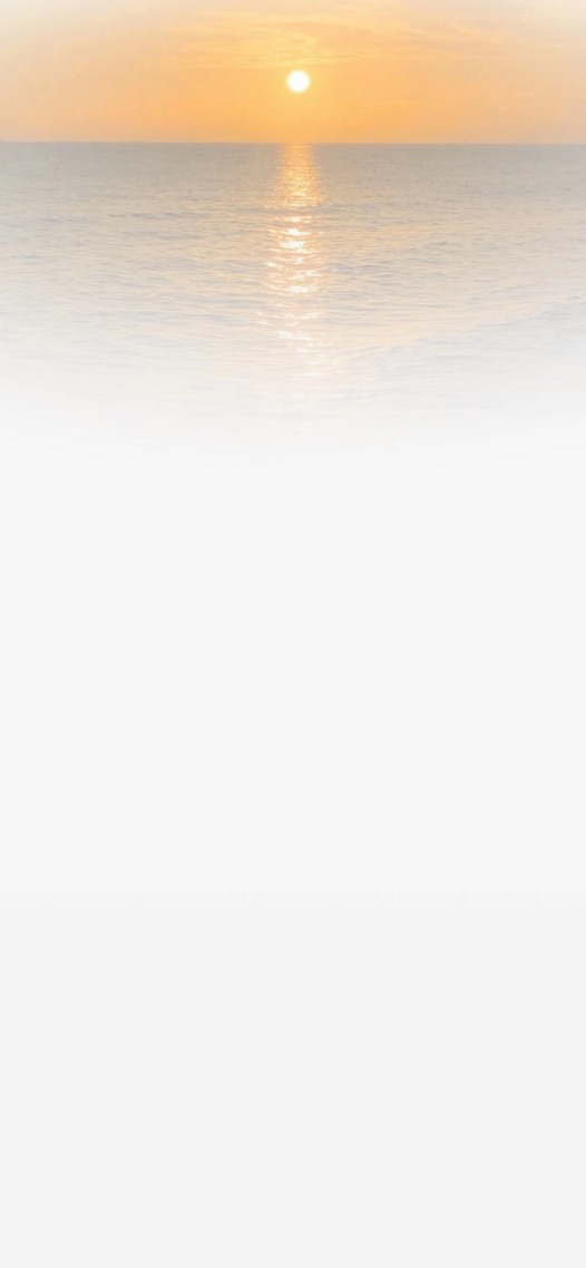 天氣