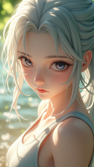 小枫