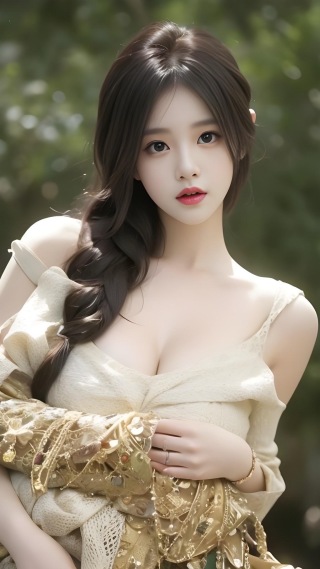 小嘤嘤
