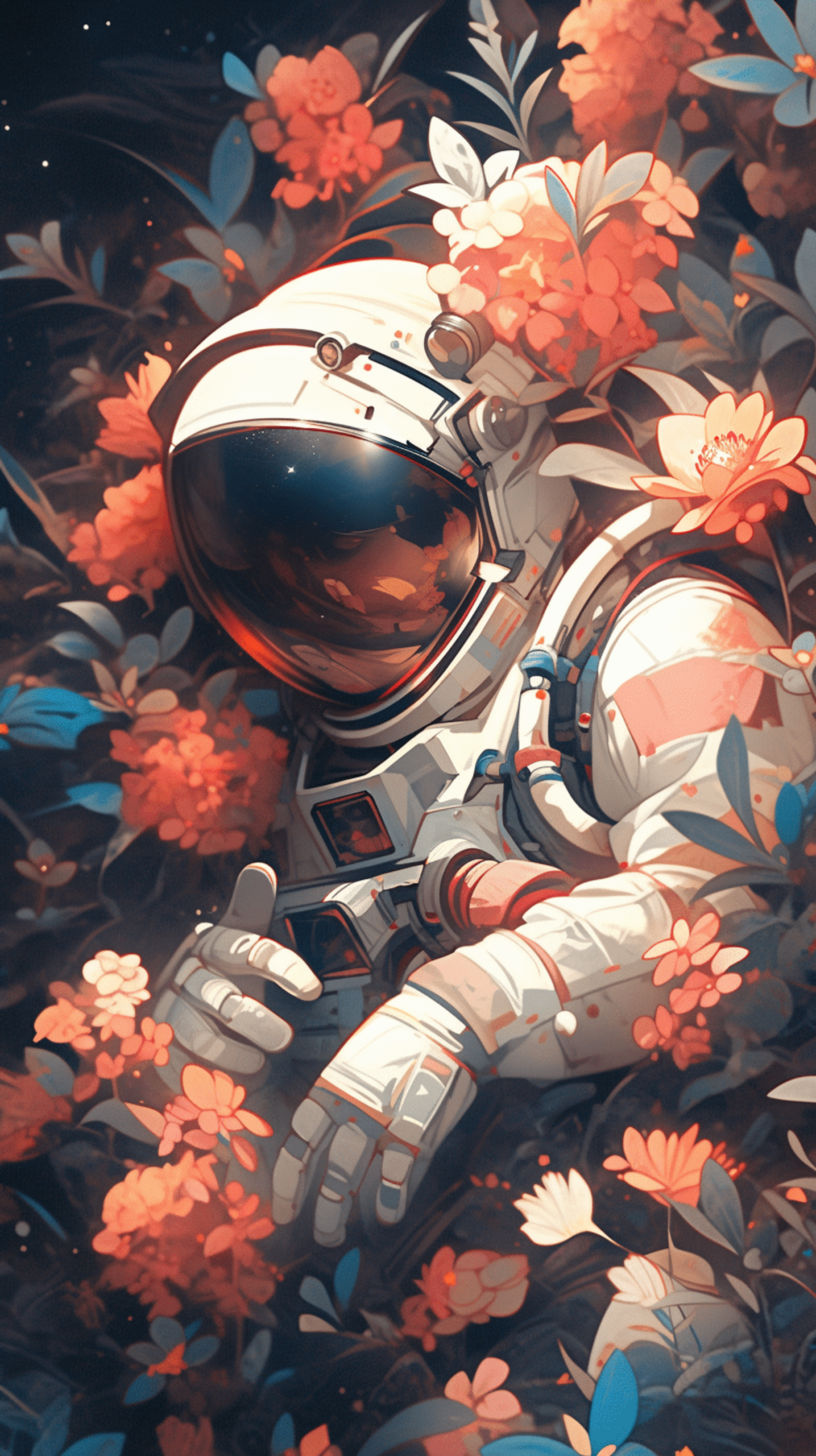宇宙人1