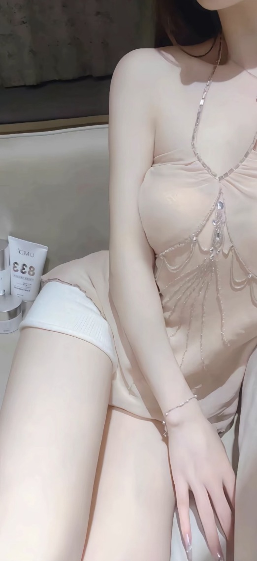 渣男壁纸5