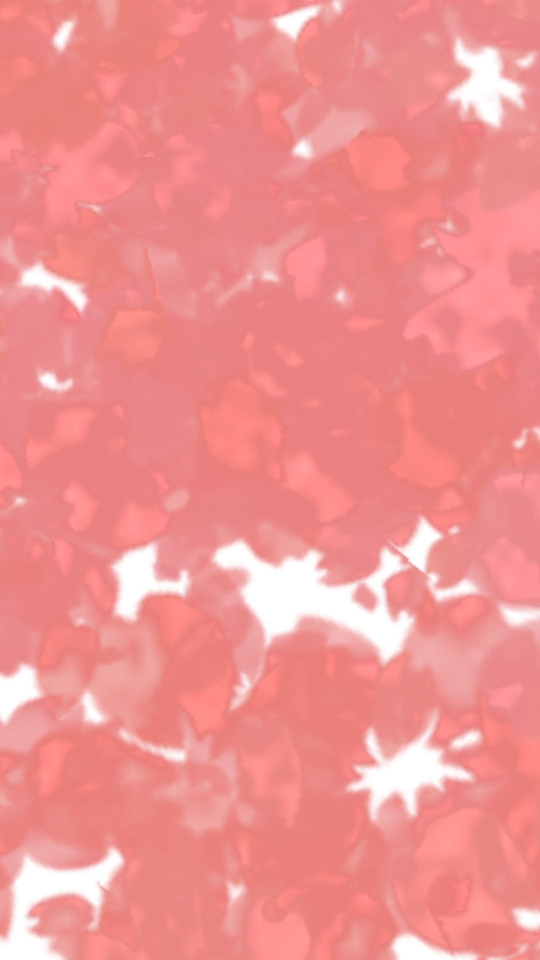 櫻花3