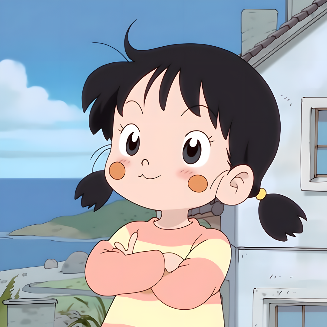 情侶女