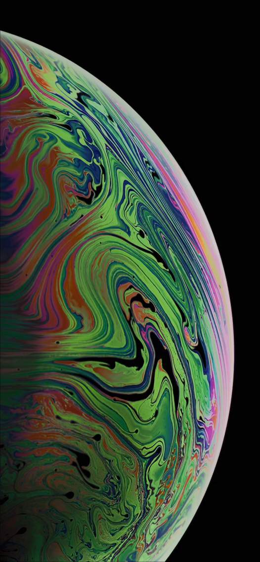 流行