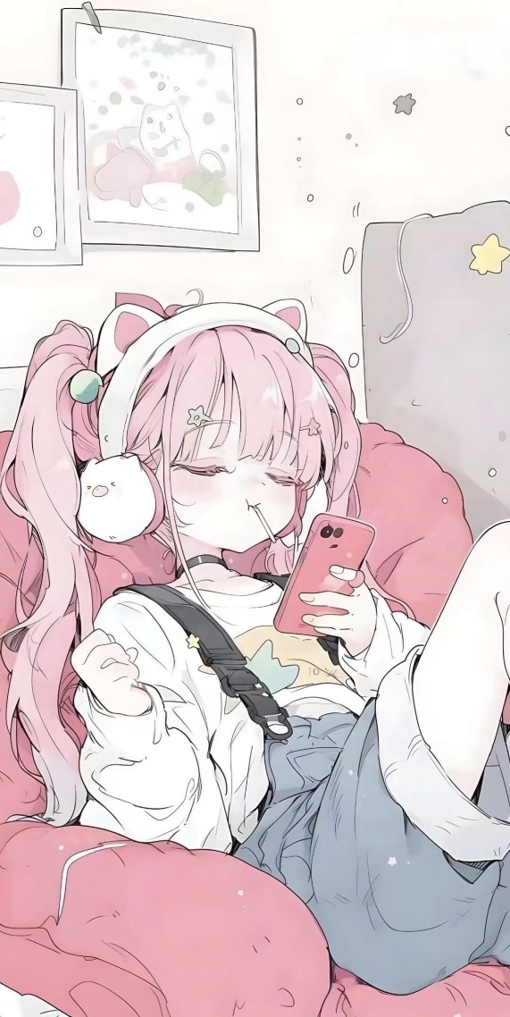 暮色倾城