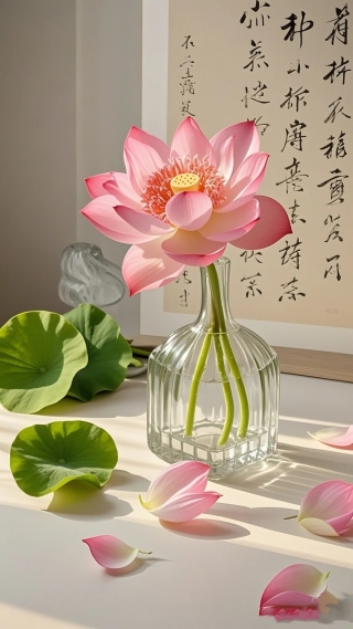 清新壁纸