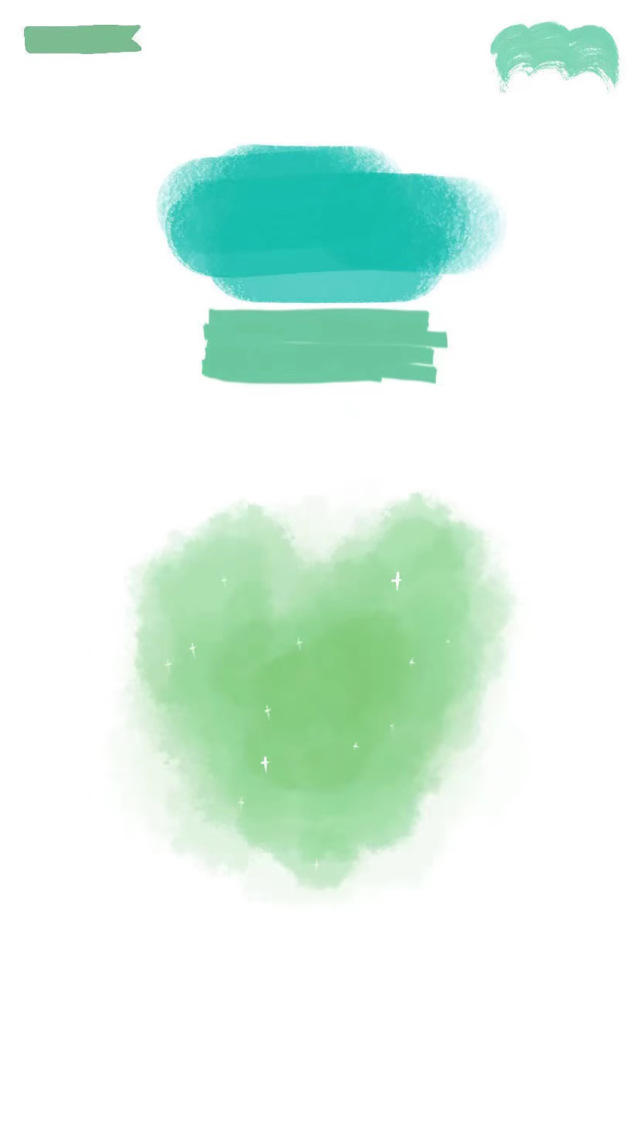 绿芯云